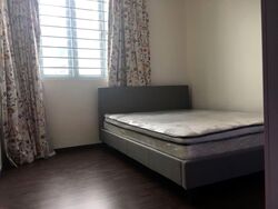 Dunman Place (D15), Apartment #555707911